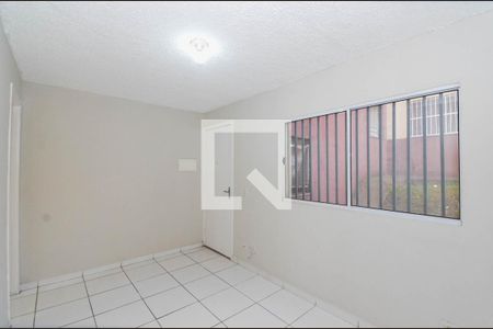 Apartamento à venda com 2 quartos, 45m² em Jardim Guilhermino, Guarulhos