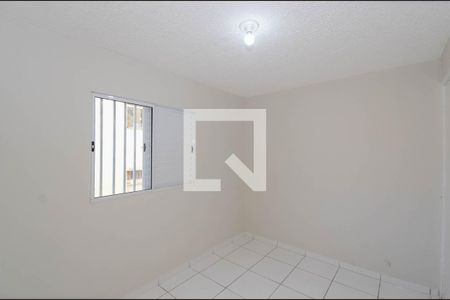 Quarto 2 de apartamento à venda com 2 quartos, 45m² em Jardim Guilhermino, Guarulhos