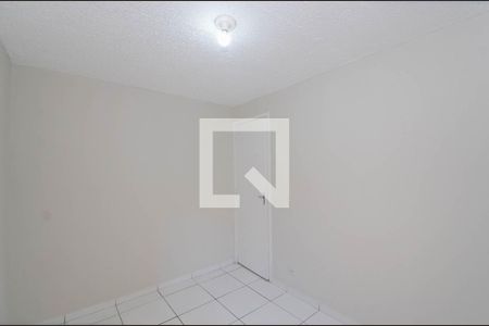 Quarto 1 de apartamento à venda com 2 quartos, 45m² em Jardim Guilhermino, Guarulhos