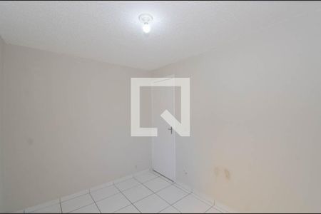 Quarto 2 de apartamento à venda com 2 quartos, 45m² em Jardim Guilhermino, Guarulhos