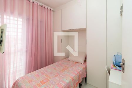 Quarto de casa à venda com 3 quartos, 90m² em Vila Maria Alta, São Paulo