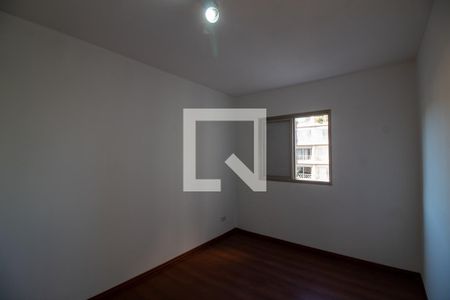 Apartamento à venda com 69m², 2 quartos e 1 vagaQuarto 2