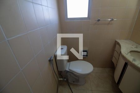 Apartamento à venda com 69m², 2 quartos e 1 vagaBanheiro