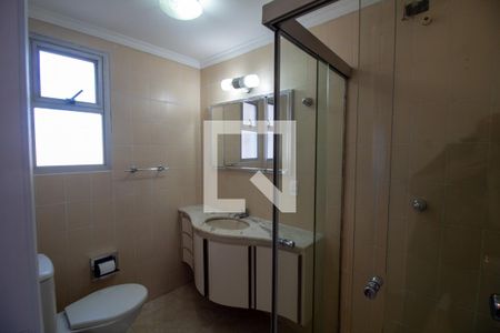 Apartamento à venda com 69m², 2 quartos e 1 vagaBanheiro