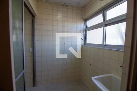 Apartamento à venda com 69m², 2 quartos e 1 vagaÁrea de Serviço