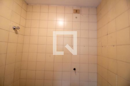 Apartamento à venda com 69m², 2 quartos e 1 vagaBanheiro de serviço