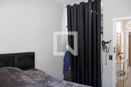 Casa de condomínio para alugar com 112m², 3 quartos e 3 vagasSuíte 1