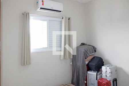 Casa de condomínio para alugar com 112m², 3 quartos e 3 vagasQuarto 1