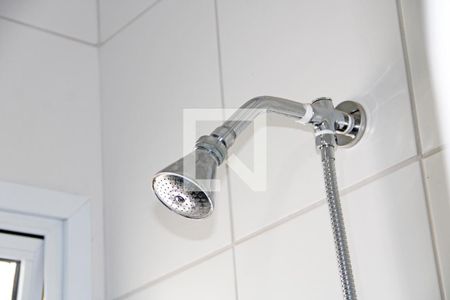 Casa de condomínio para alugar com 112m², 3 quartos e 3 vagasSuíte 1 Banheiro