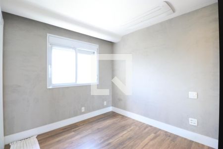 Apartamento para alugar com 96m², 2 quartos e 2 vagasSuíte 2