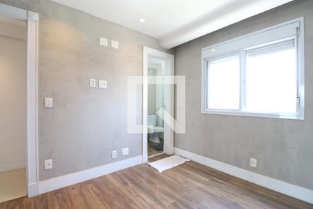 Apartamento para alugar com 96m², 2 quartos e 2 vagasSuíte 2