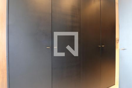 Apartamento para alugar com 96m², 2 quartos e 2 vagasCozinha e Área de Serviço