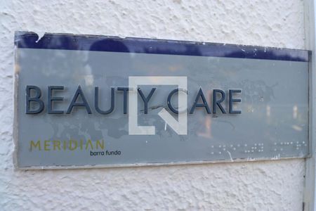 Apartamento para alugar com 96m², 2 quartos e 2 vagasBeauty Care