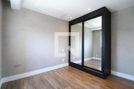 Apartamento para alugar com 96m², 2 quartos e 2 vagasSuíte 2