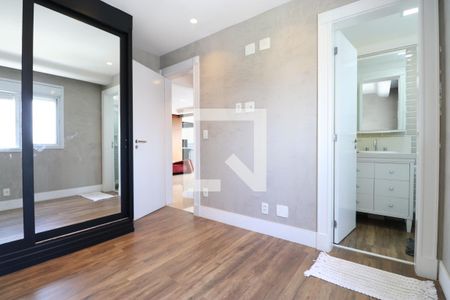 Apartamento para alugar com 96m², 2 quartos e 2 vagasSuíte 2