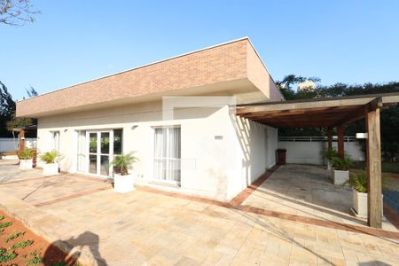 Apartamento para alugar com 96m², 2 quartos e 2 vagasÁrea comum