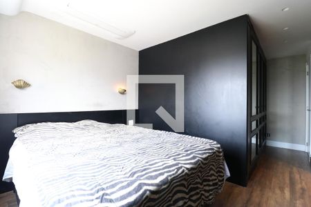 Apartamento para alugar com 96m², 2 quartos e 2 vagasSuíte 1