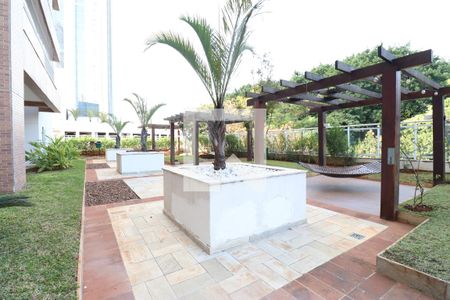 Apartamento para alugar com 96m², 2 quartos e 2 vagasÁrea comum