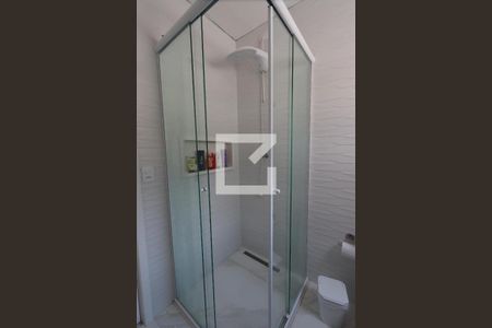 Casa à venda com 300m², 3 quartos e 2 vagasBanheiro Social