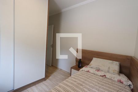 Casa à venda com 300m², 3 quartos e 2 vagasQuarto 3