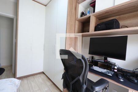 Casa à venda com 300m², 3 quartos e 2 vagasQuarto 2