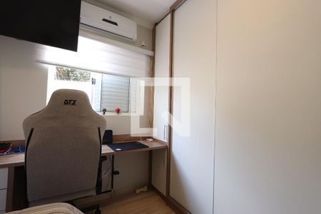 Casa à venda com 300m², 3 quartos e 2 vagasQuarto 3