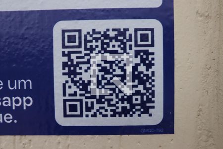 Casa à venda com 300m², 3 quartos e 2 vagasPlaca