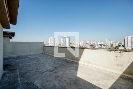 Apartamento à venda com 121m², 2 quartos e 1 vaga Apartamento à venda com 121m², 2 quartos e 1 vagaCobertura