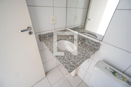Apartamento à venda com 121m², 2 quartos e 1 vaga Apartamento à venda com 121m², 2 quartos e 1 vagaPia
