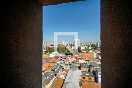 Apartamento à venda com 121m², 2 quartos e 1 vaga Apartamento à venda com 121m², 2 quartos e 1 vagaVista da suíte