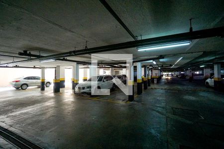 Apartamento à venda com 121m², 2 quartos e 1 vaga Apartamento à venda com 121m², 2 quartos e 1 vagaÁrea comum