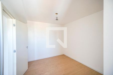 Apartamento à venda com 121m², 2 quartos e 1 vaga Apartamento à venda com 121m², 2 quartos e 1 vagaSuíte