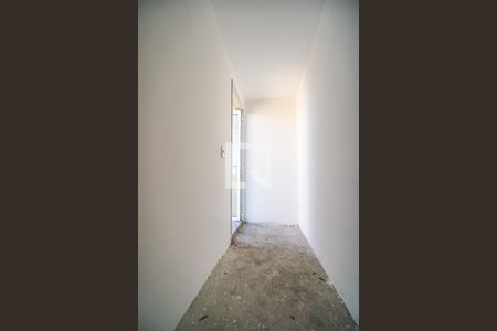 Apartamento à venda com 121m², 2 quartos e 1 vaga Apartamento à venda com 121m², 2 quartos e 1 vagaHall da escada