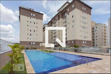 Apartamento à venda com 121m², 2 quartos e 1 vaga Apartamento à venda com 121m², 2 quartos e 1 vagaPiscina