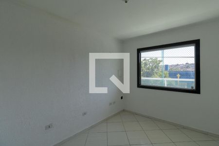 Apartamento para alugar com 65m², 2 quartos e sem vagaQuarto 2