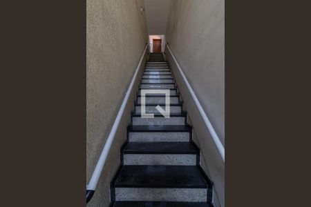 Apartamento para alugar com 65m², 2 quartos e sem vagaÁrea Comum - Entrada