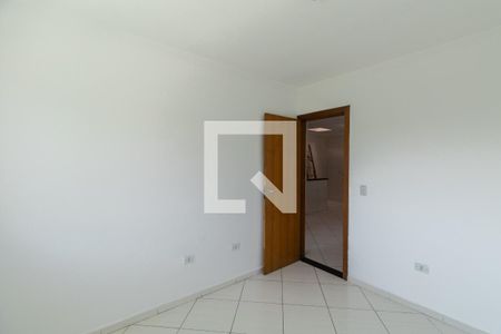 Apartamento para alugar com 65m², 2 quartos e sem vagaQuarto 2