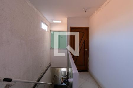 Apartamento para alugar com 65m², 2 quartos e sem vagaÁrea Comum - Entrada