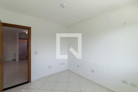 Apartamento para alugar com 65m², 2 quartos e sem vagaQuarto 2