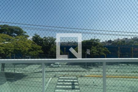 Apartamento para alugar com 65m², 2 quartos e sem vagaVista Quarto 2