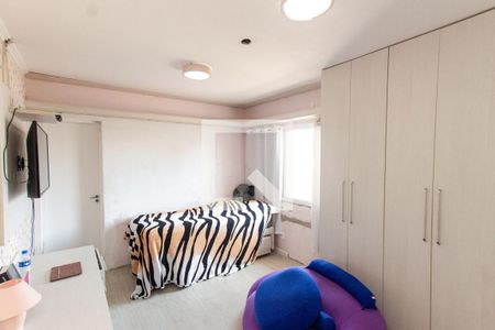 Casa à venda com 240m², 3 quartos e 3 vagasQuarto  