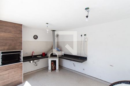 Casa à venda com 240m², 3 quartos e 3 vagasPiscina e Espaço Gourmet 