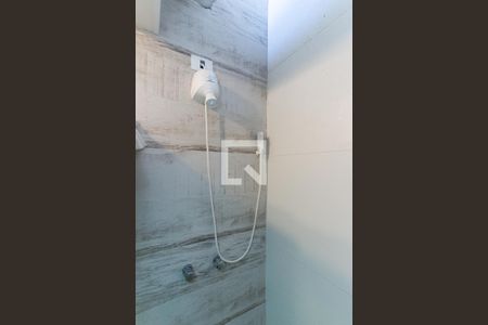 Casa à venda com 240m², 3 quartos e 3 vagasBanheiro da Suíte 2