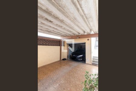 Casa à venda com 240m², 3 quartos e 3 vagasGaragem
