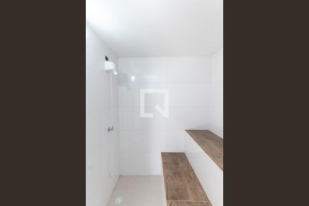 Casa à venda com 240m², 3 quartos e 3 vagasSauna 