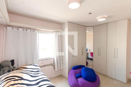 Casa à venda com 240m², 3 quartos e 3 vagasQuarto  