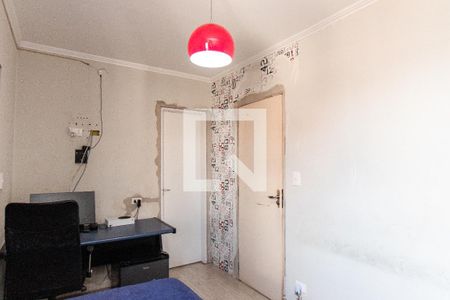 Casa à venda com 240m², 3 quartos e 3 vagasSuíte 2