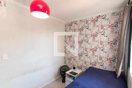 Casa à venda com 240m², 3 quartos e 3 vagasSuíte 2