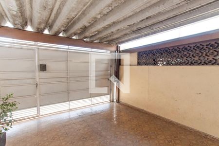 Casa à venda com 240m², 3 quartos e 3 vagasGaragem