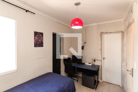 Casa à venda com 240m², 3 quartos e 3 vagasSuíte 2